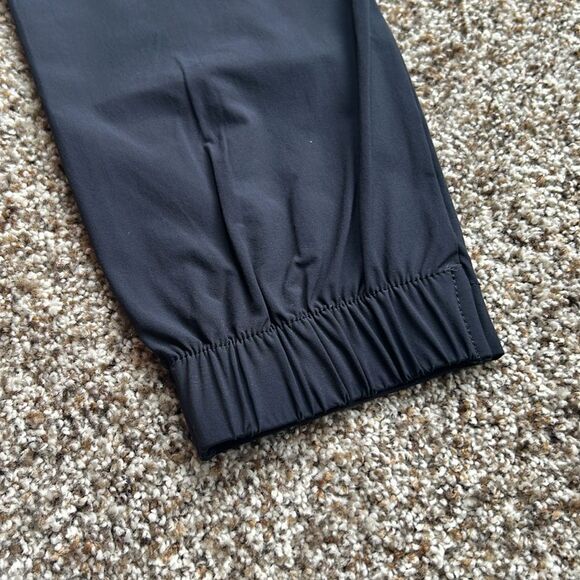 Bylt Basics Ace Joggers - Picture 9 of 11